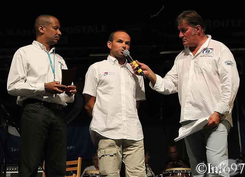 marins-remise-prix28.jpg