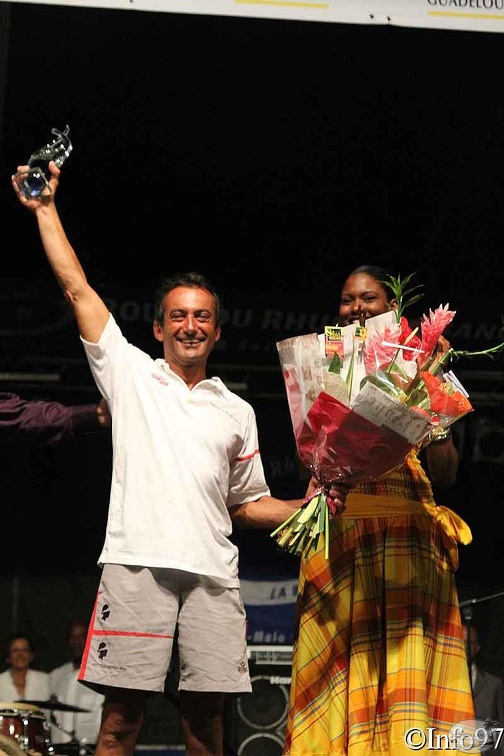 marins-remise-prix5.jpg