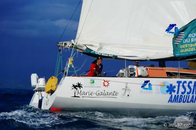 dominique-rivard-10.jpg