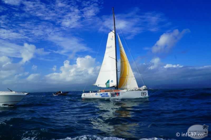 dominique-rivard-13.jpg
