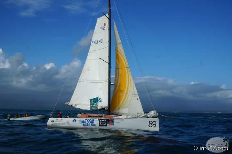 dominique-rivard-16.jpg