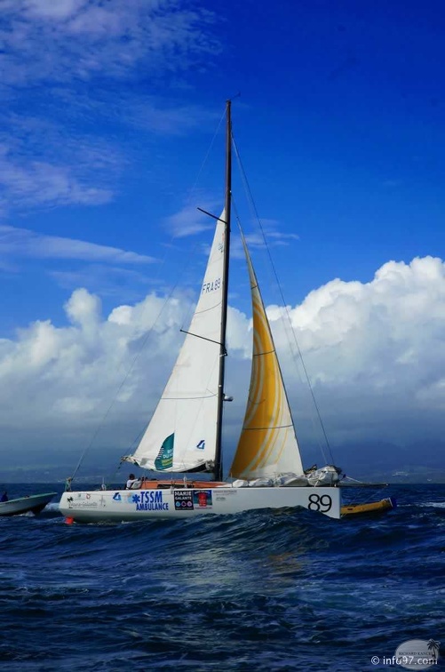 dominique-rivard-24.jpg