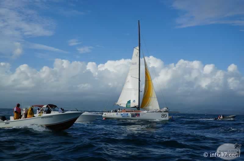 dominique-rivard-26.jpg