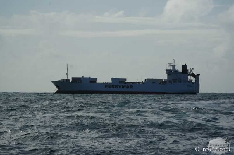 dominique-rivard-28.jpg