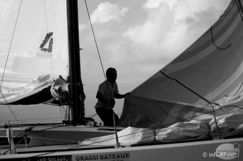 dominique-rivard-39.jpg