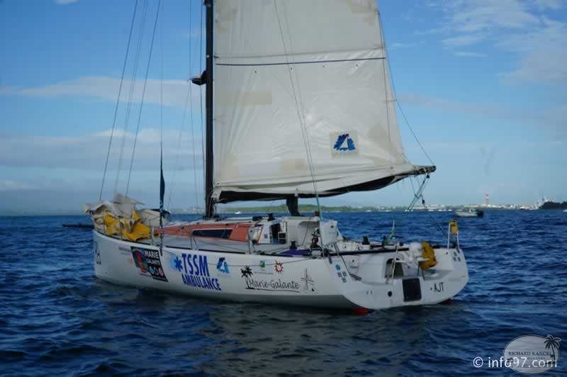 dominique-rivard-44.jpg