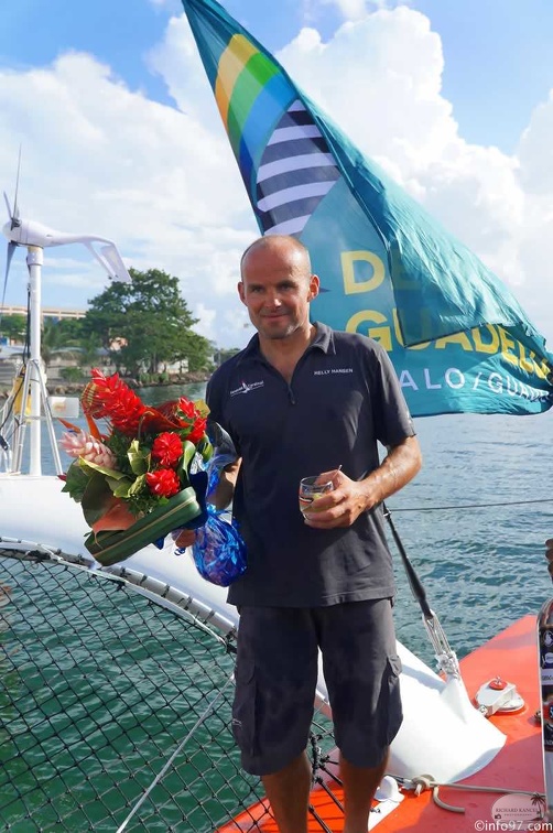 erwan-le-roux10.jpg