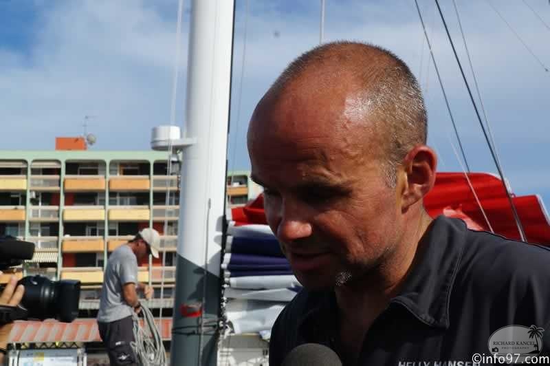 erwan-le-roux12.jpg