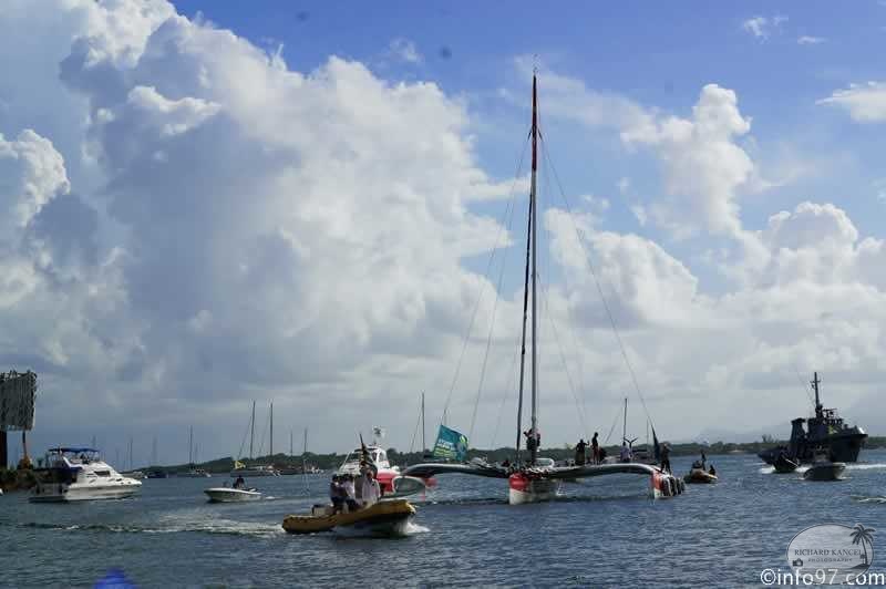 erwan-le-roux3.jpg