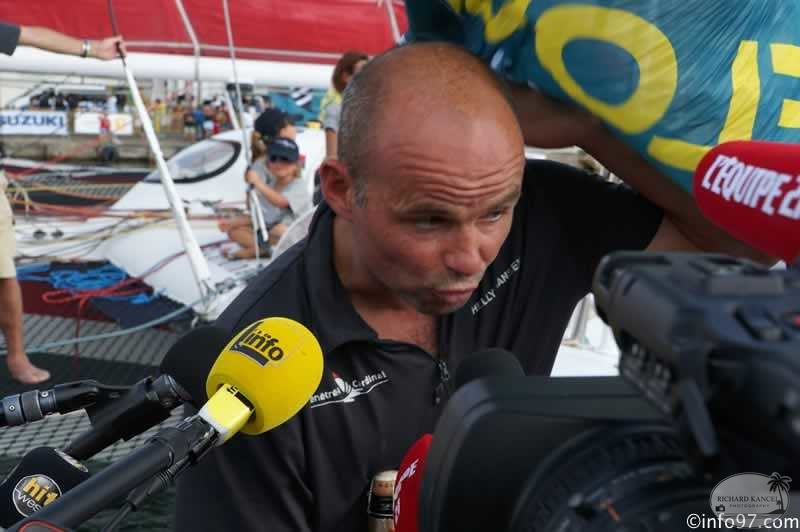 erwan-le-roux4.jpg