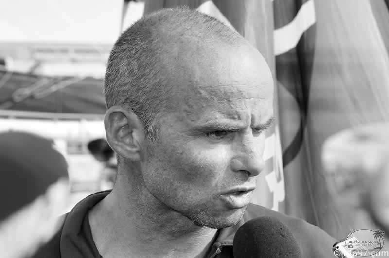 erwan-le-roux7.jpg