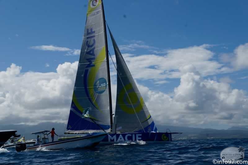 francois-gabart105.jpg