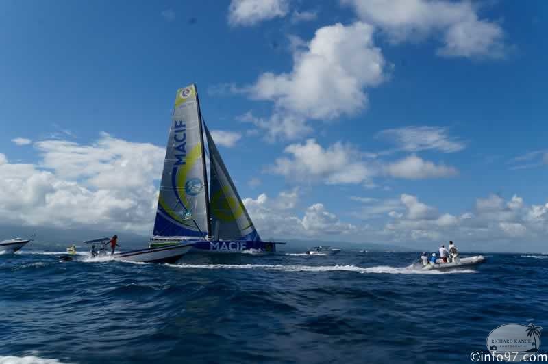 francois-gabart110.jpg