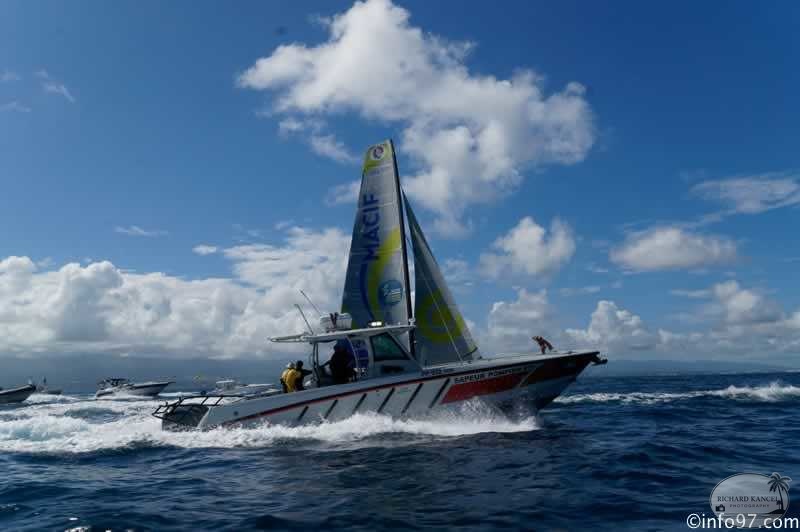 francois-gabart111.jpg