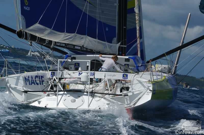 francois-gabart118.jpg