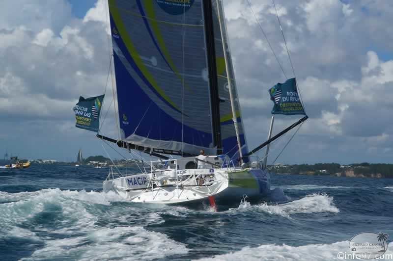 francois-gabart120.jpg