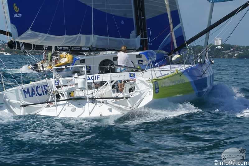 francois-gabart124.jpg