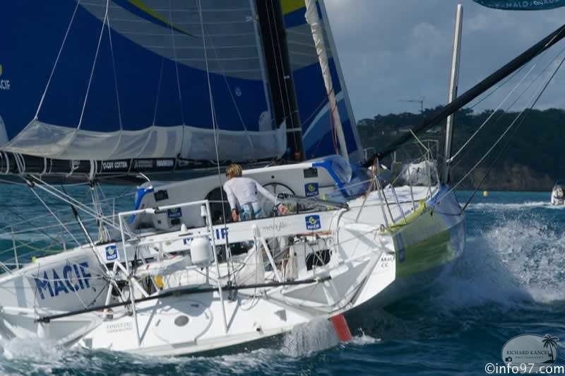francois-gabart128.jpg