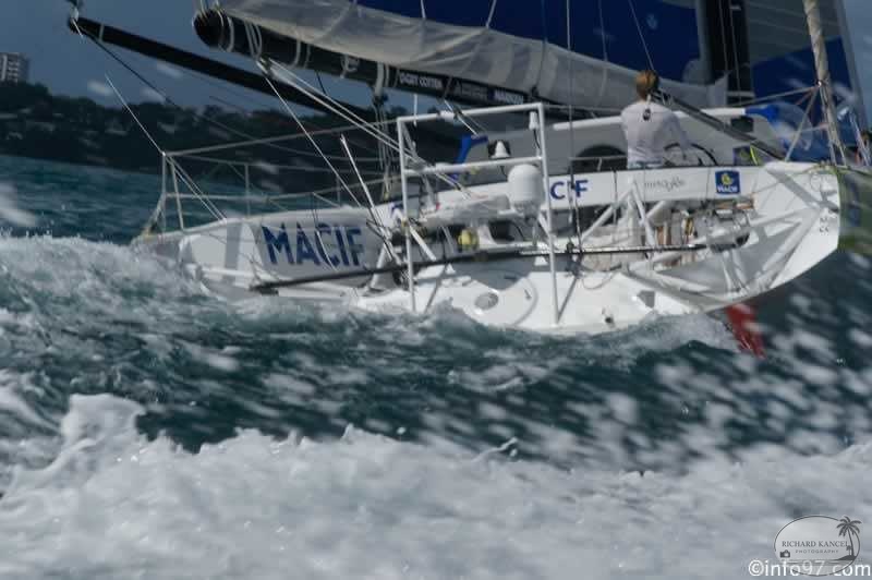 francois-gabart129.jpg