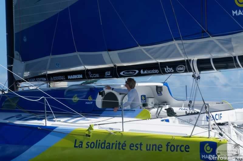 francois-gabart65.jpg