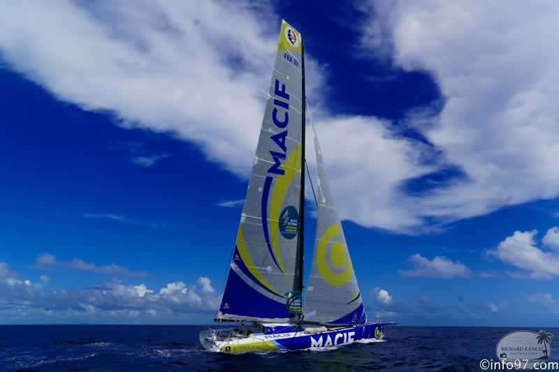 francois-gabart48.jpg