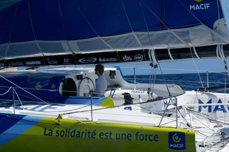 francois-gabart67.jpg