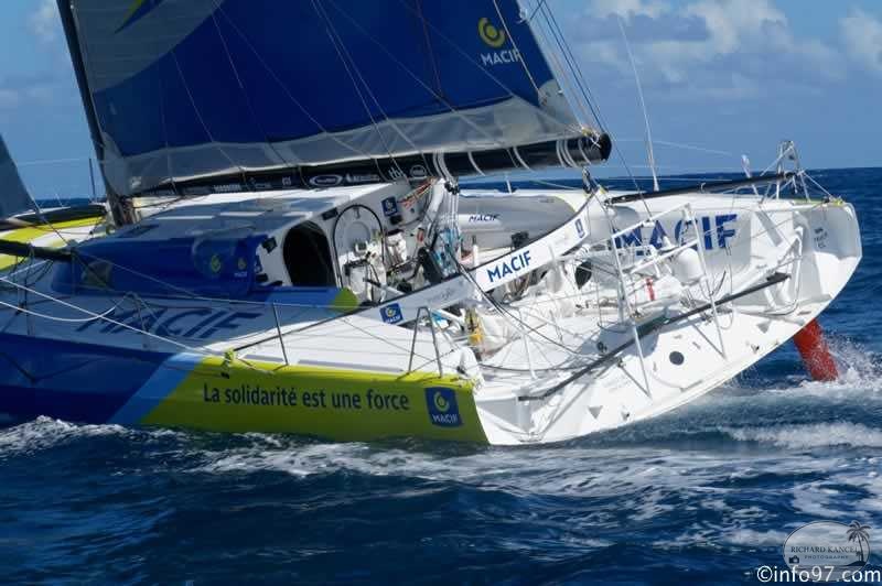 francois-gabart71.jpg