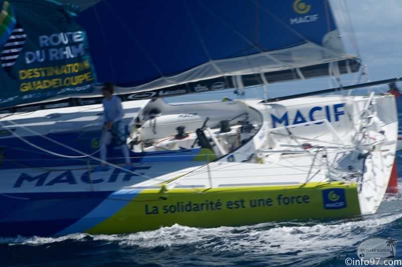 francois-gabart76.jpg