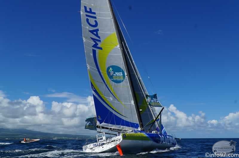 francois-gabart81.jpg
