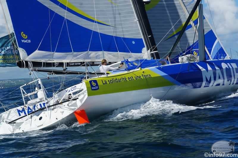francois-gabart83.jpg