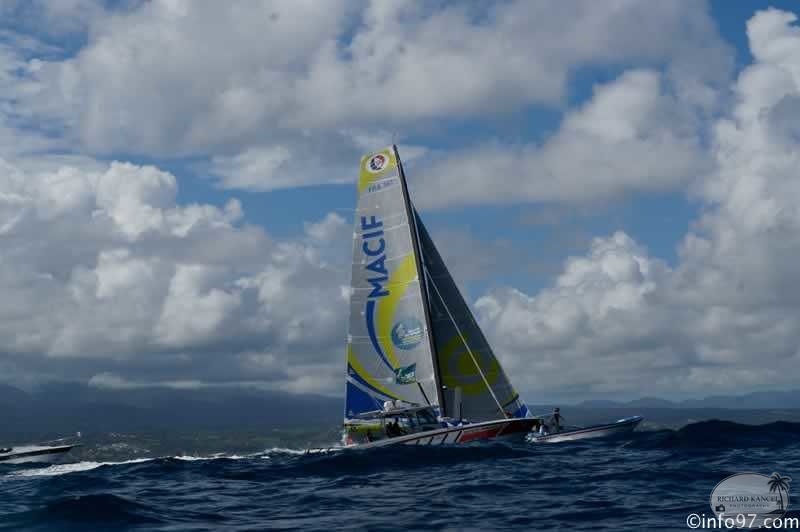francois-gabart91.jpg