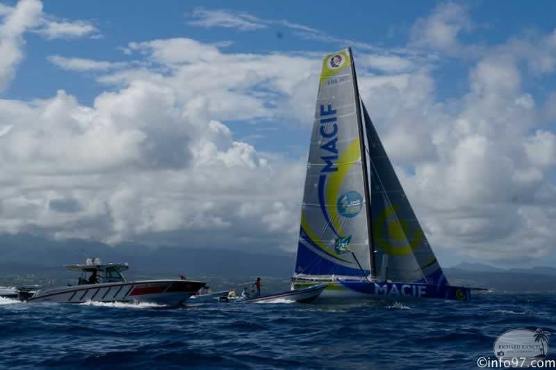 francois-gabart95.jpg