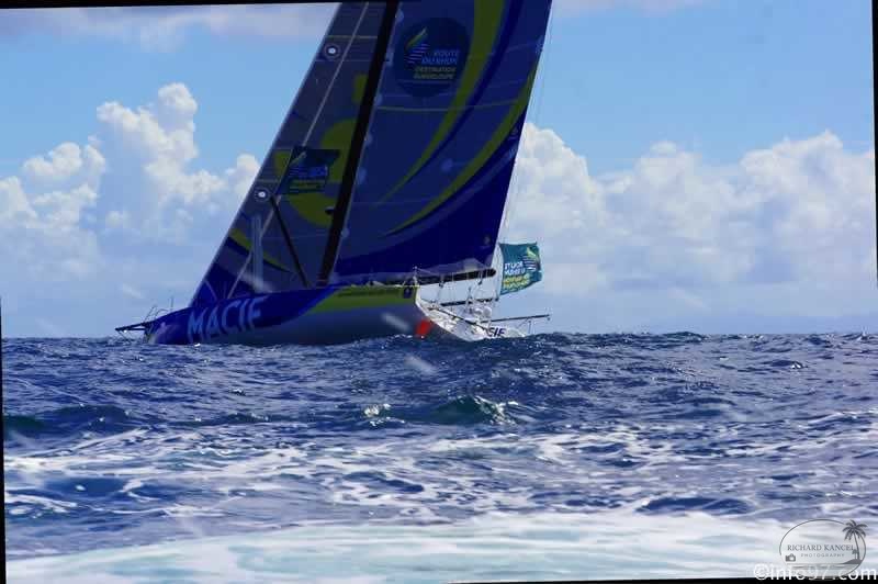 francois-gabart15.jpg