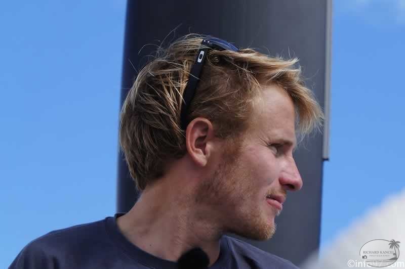 francois-gabart25.jpg