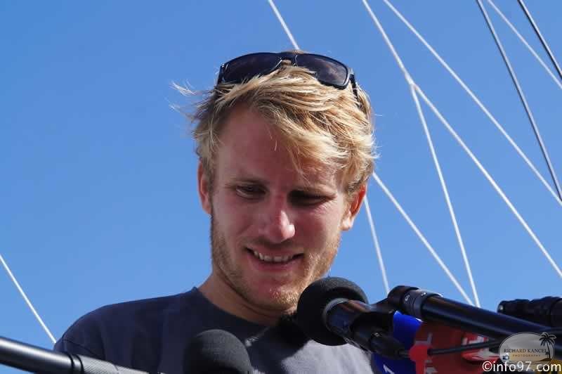 francois-gabart26.jpg