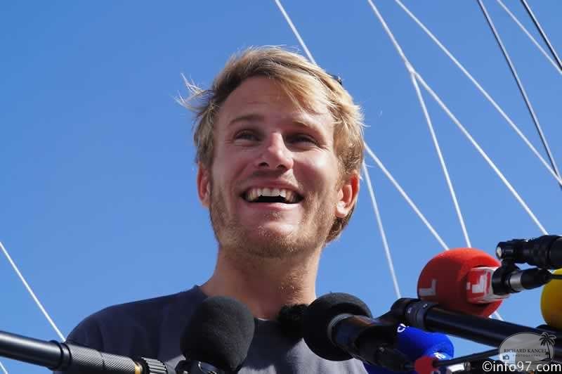 francois-gabart29.jpg
