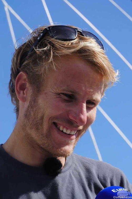 francois-gabart38.jpg