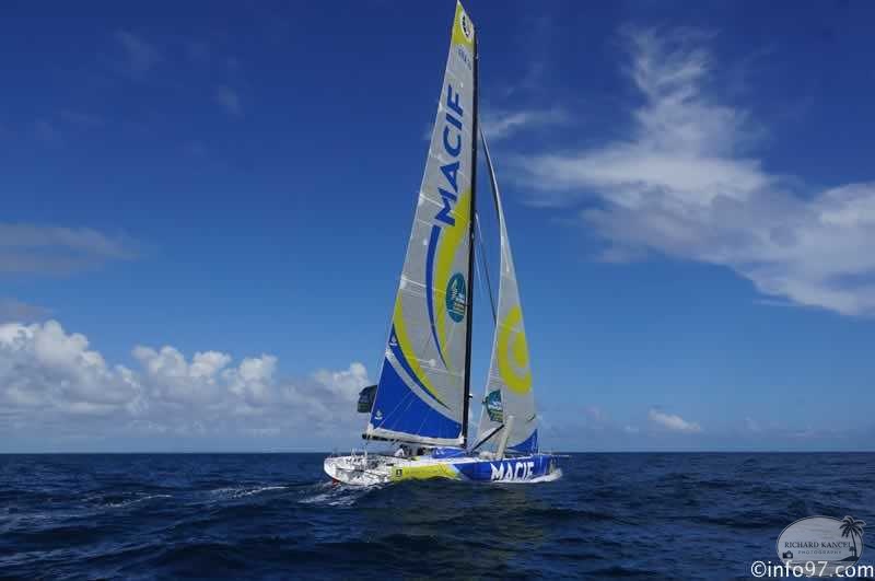 francois-gabart5.jpg