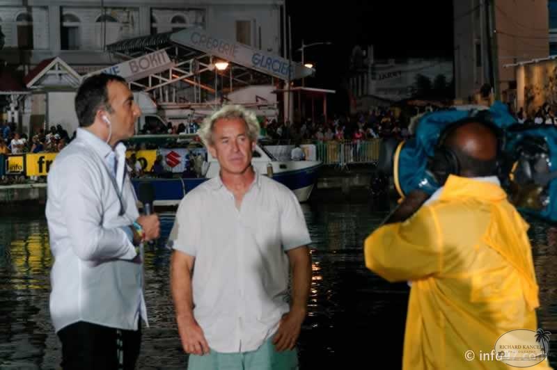 loic-peyron-08.jpg