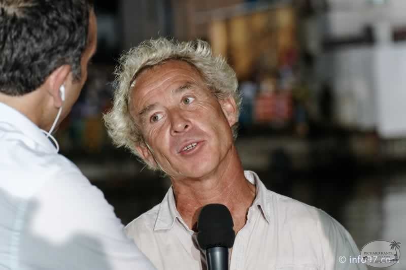 loic-peyron-09.jpg