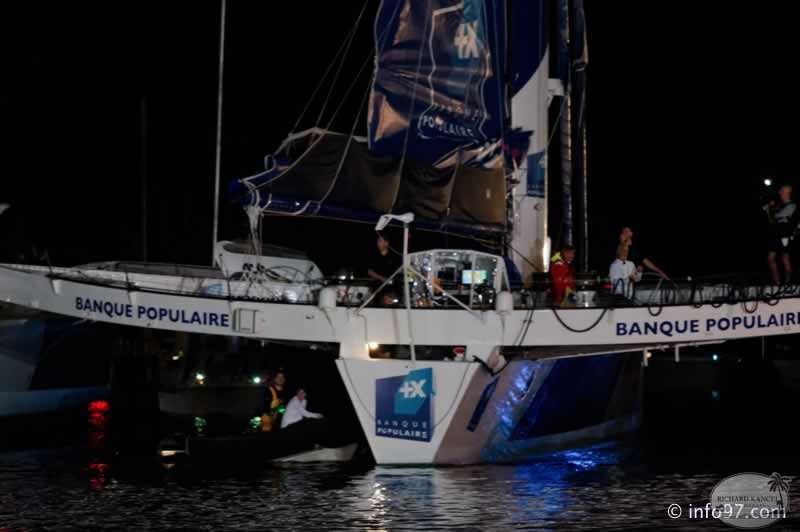 loic-peyron-38.jpg