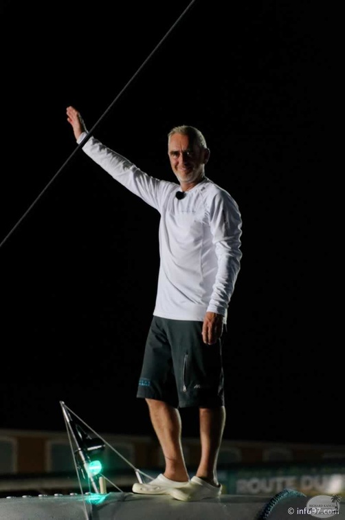 loic-peyron-43.jpg