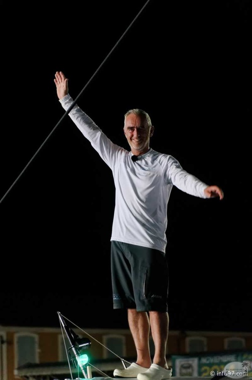 loic-peyron-44.jpg
