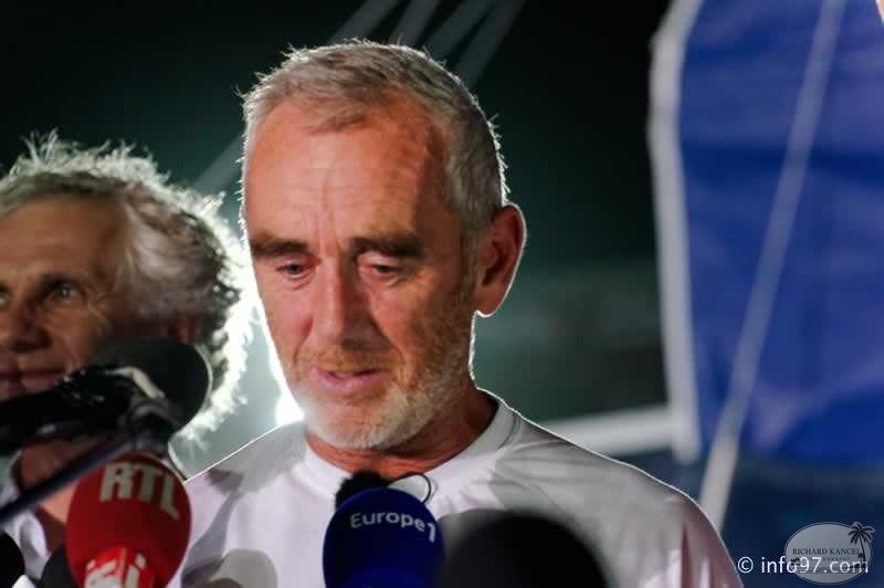 loic-peyron-48.jpg