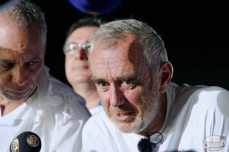 loic-peyron-50.jpg