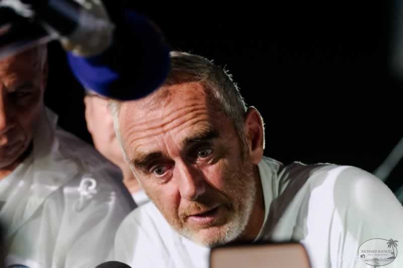 loic-peyron-51.jpg