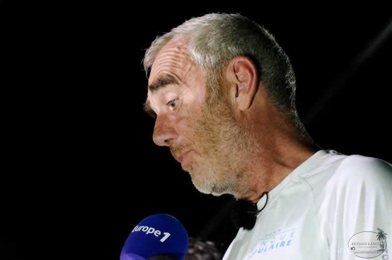 loic-peyron-54.jpg