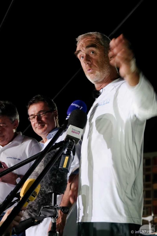 loic-peyron-58.jpg