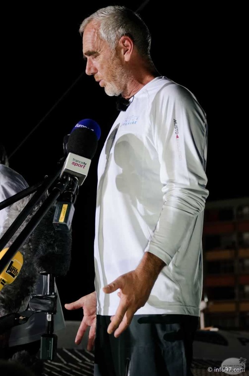 loic-peyron-59.jpg