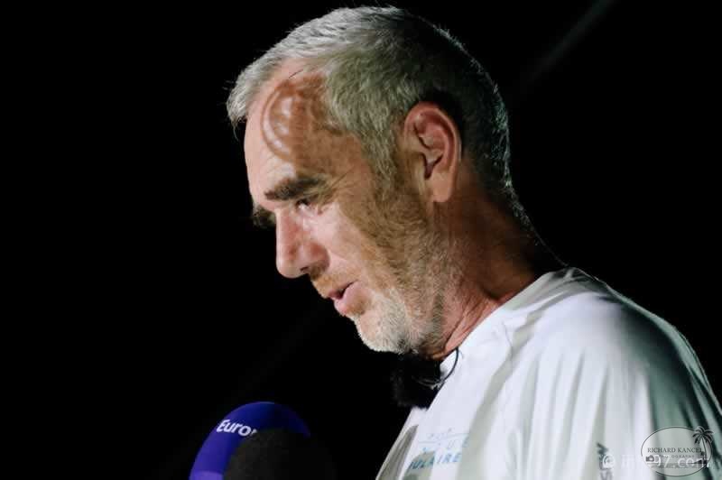 loic-peyron-60.jpg